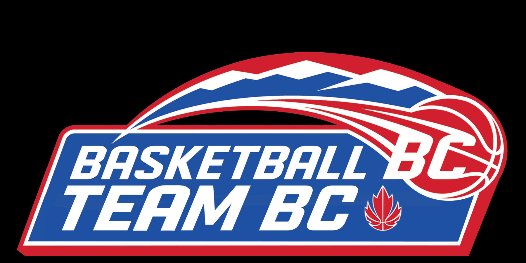 2025 Girls Team BC Rosters